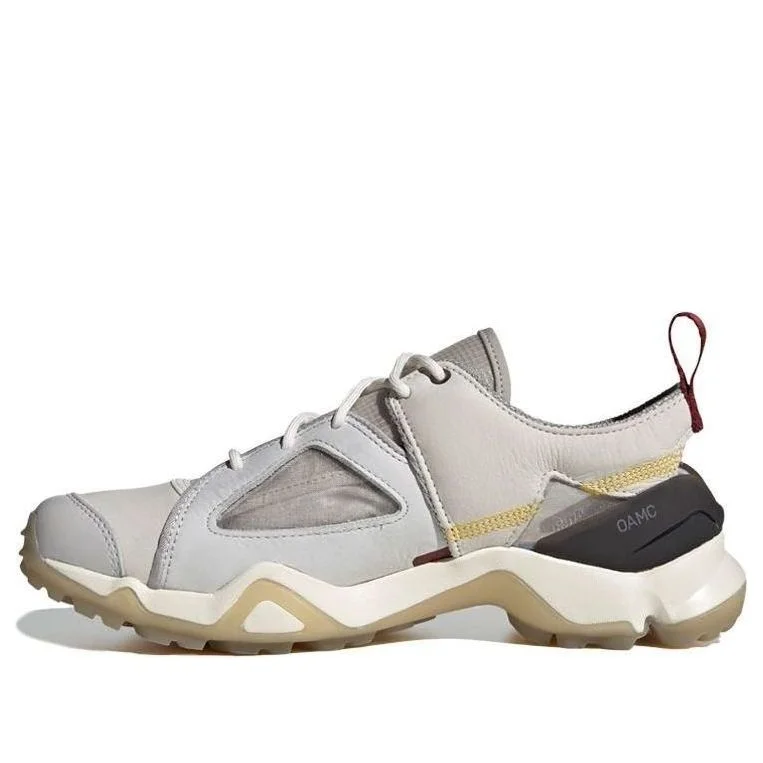 adidas OAMC x Type 04 'Off White' FV7638 - 1