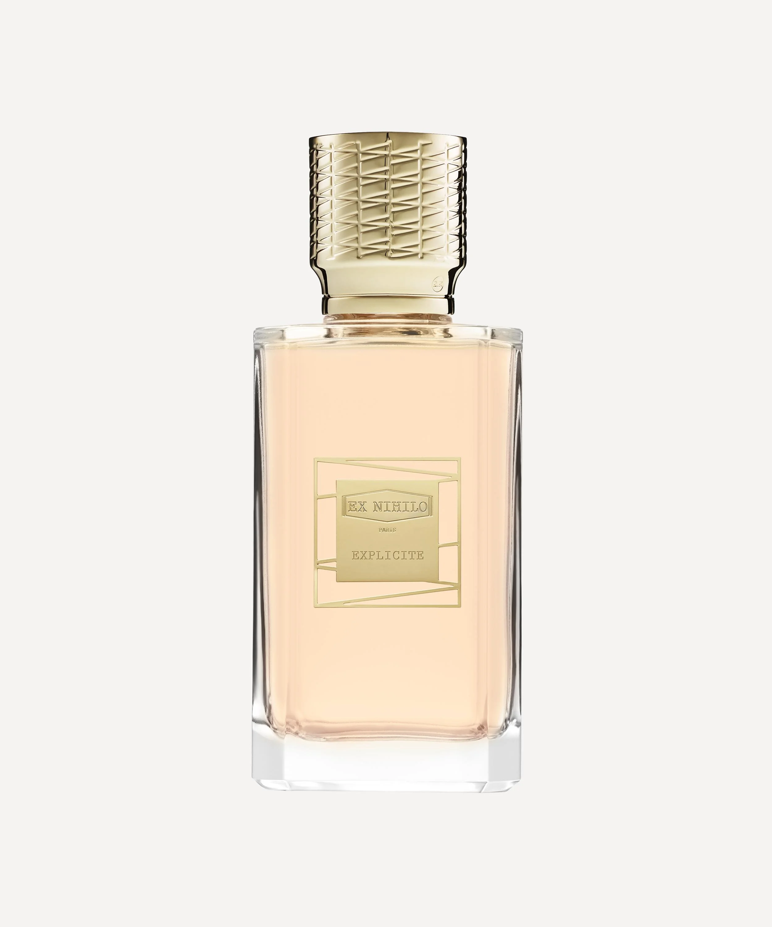 Explicate Eau de Parfum 100ml - 1