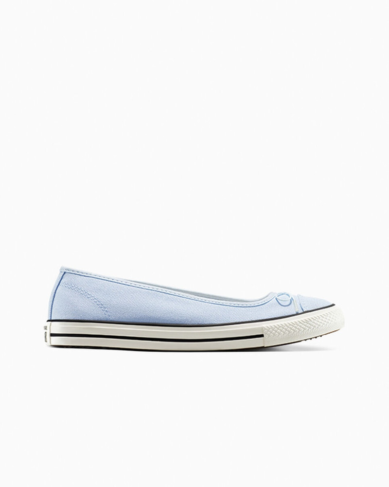 Chuck Taylor All Star Dainty Ballerina 1