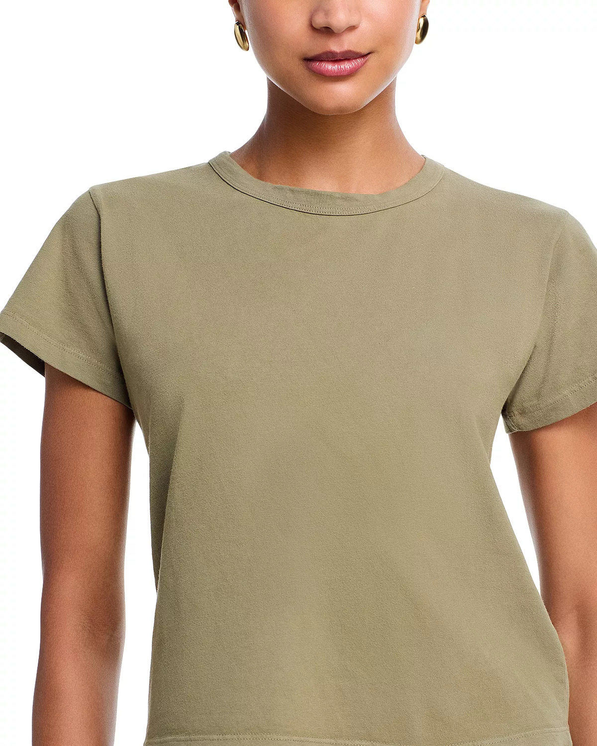 Margo Tee - 4