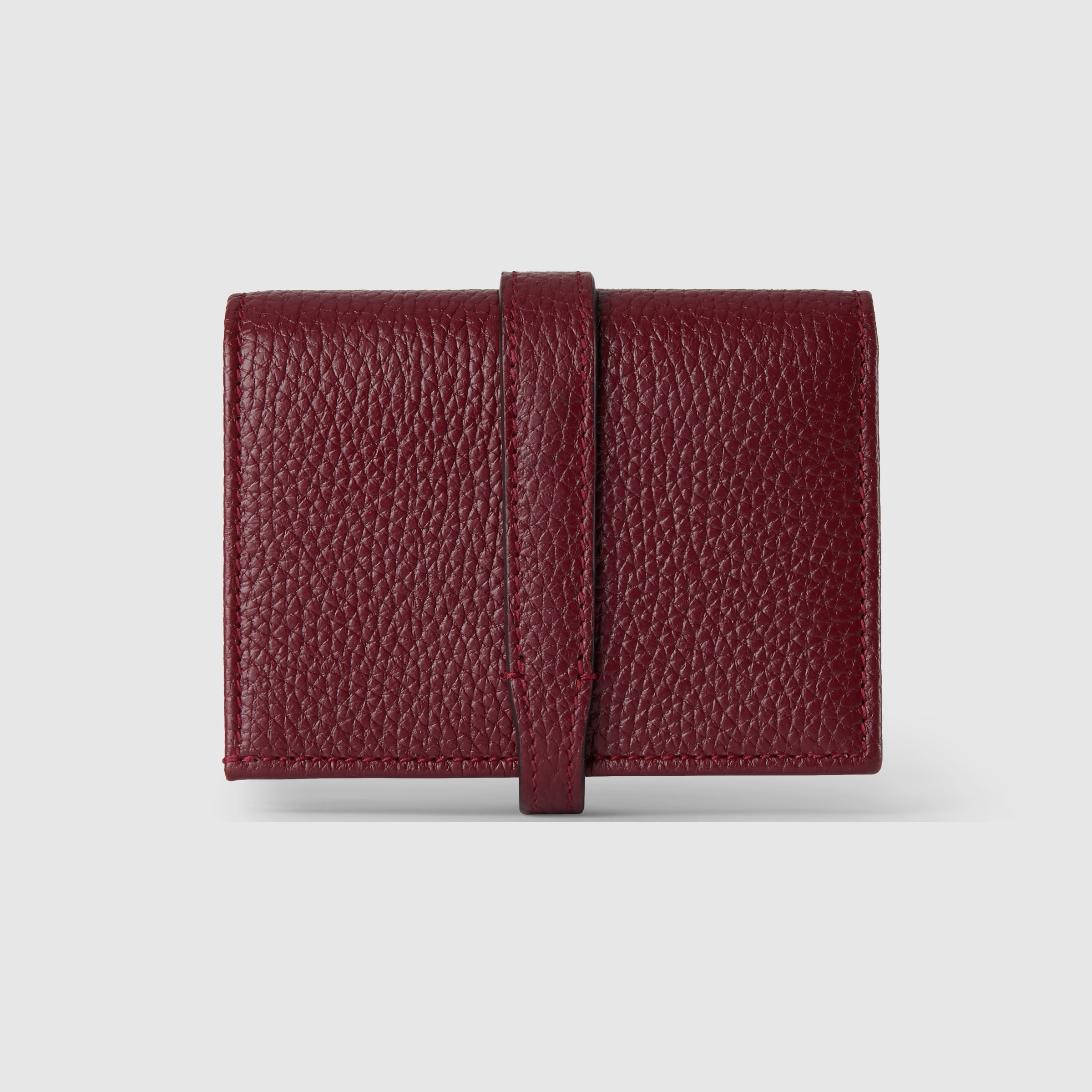 Jackie 1961 card case wallet - 5