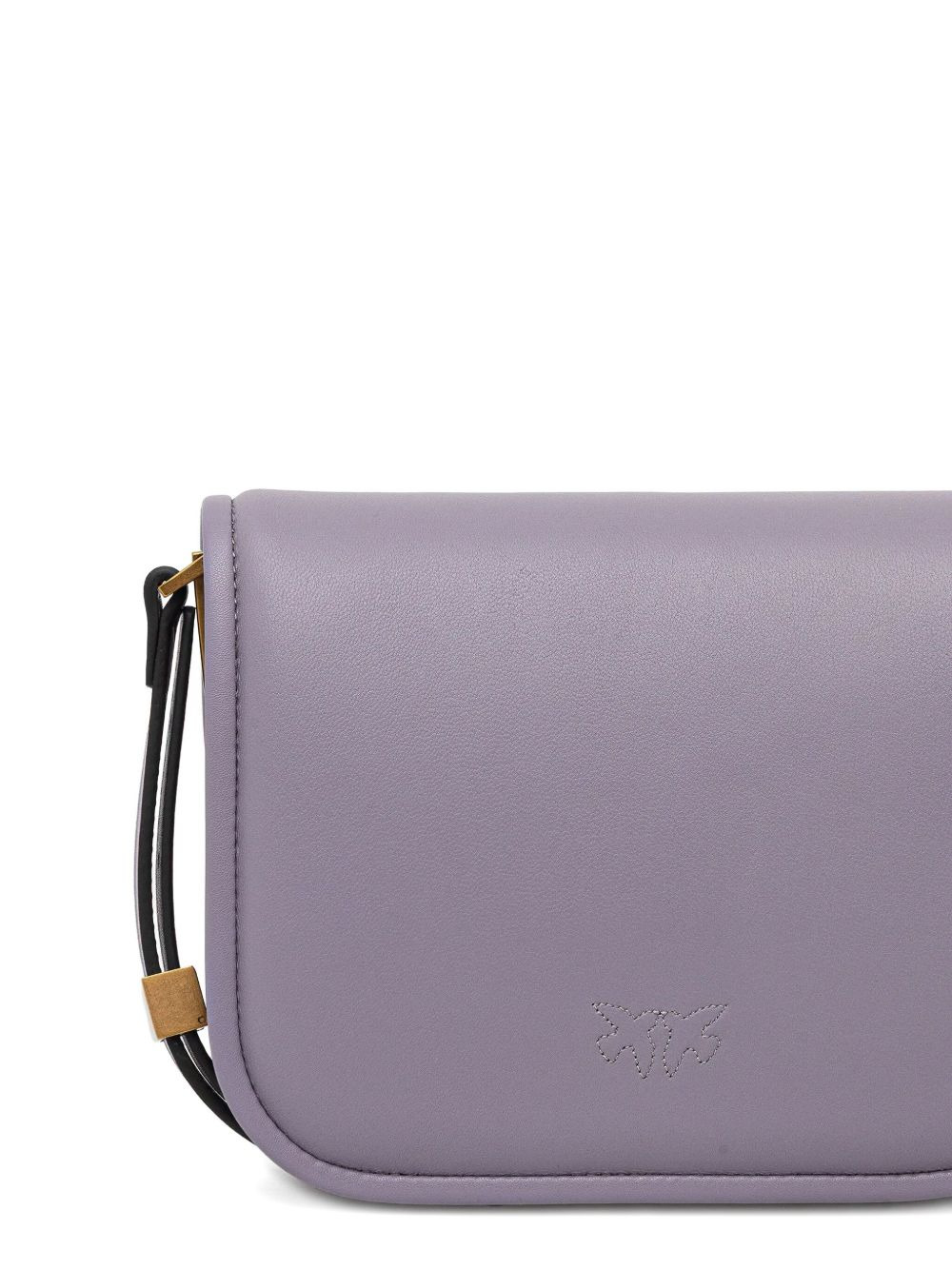 small Love Bag Box cross-body bag - 4