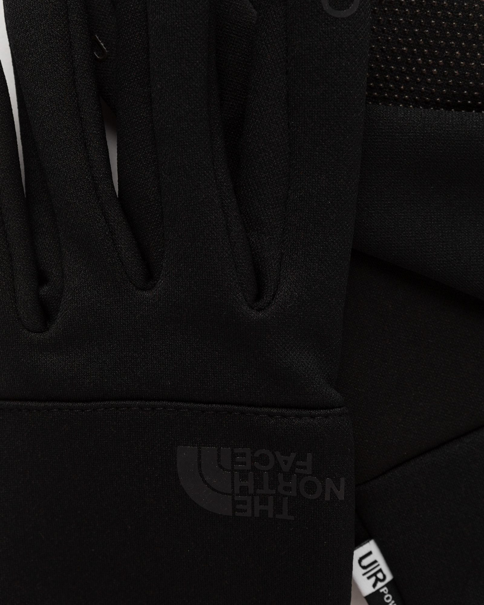 ETIP RECYCLED GLOVE - 3