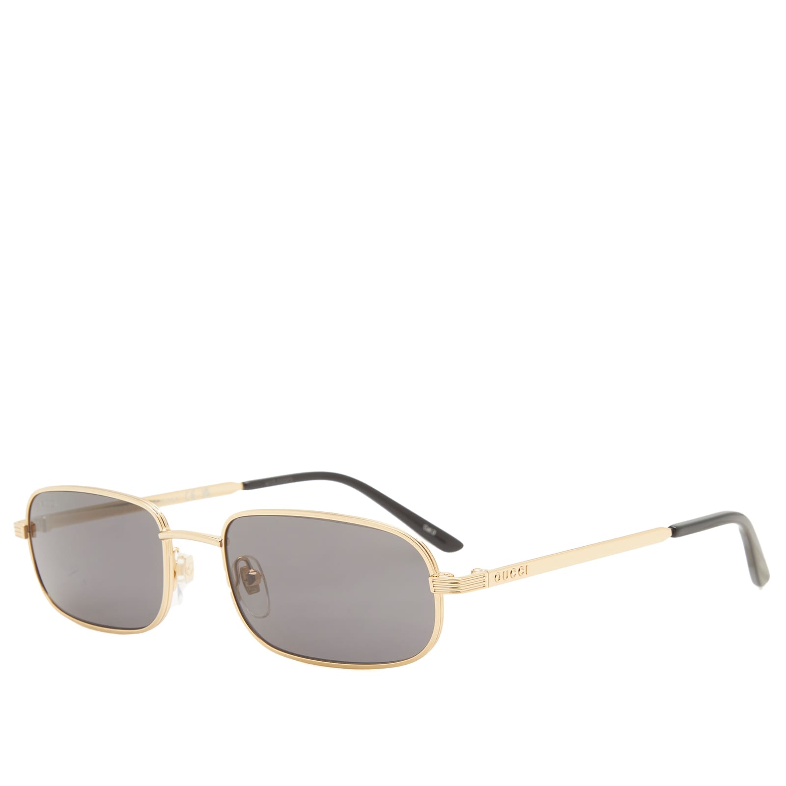 Gucci Eyewear GG1457S Sunglasses - 1