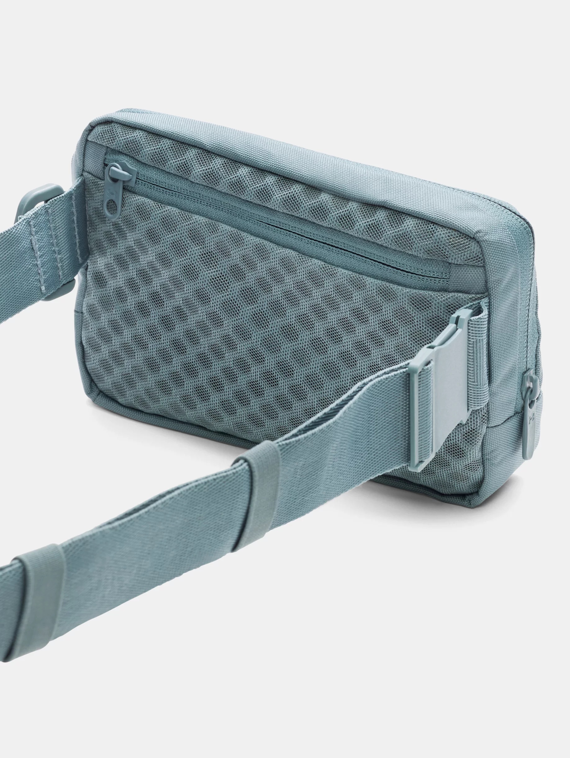 UA Essential - 2