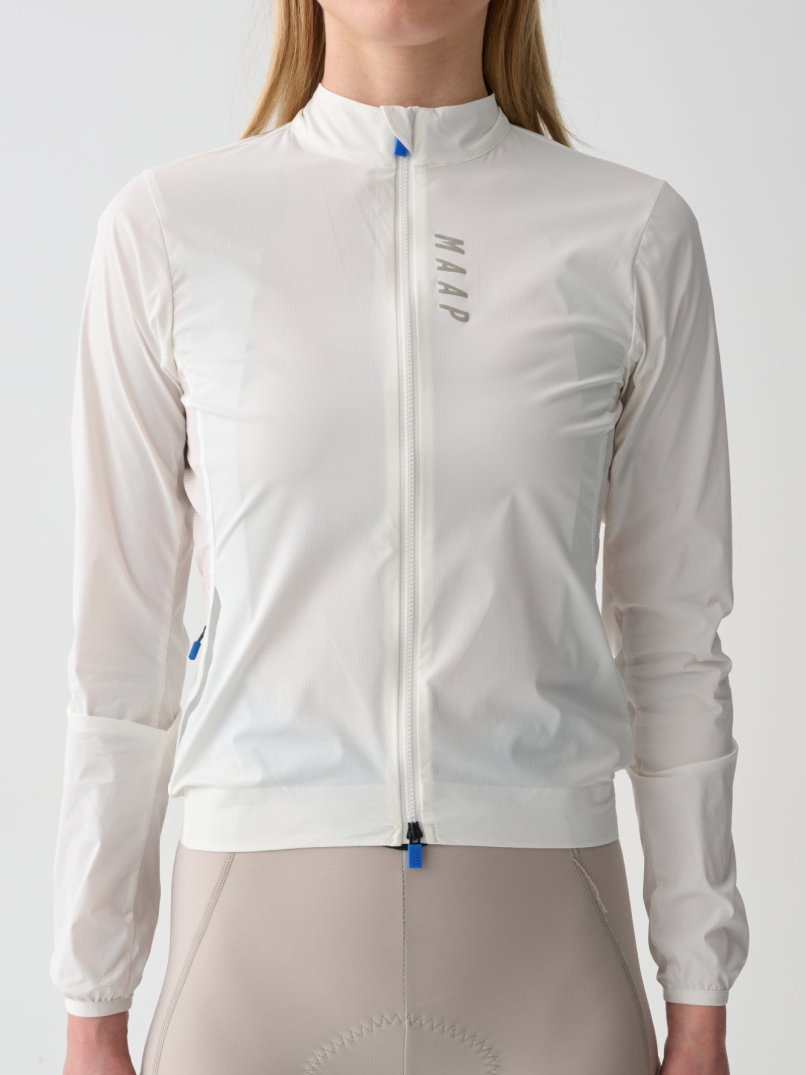 Women's Flow Jacket - 3