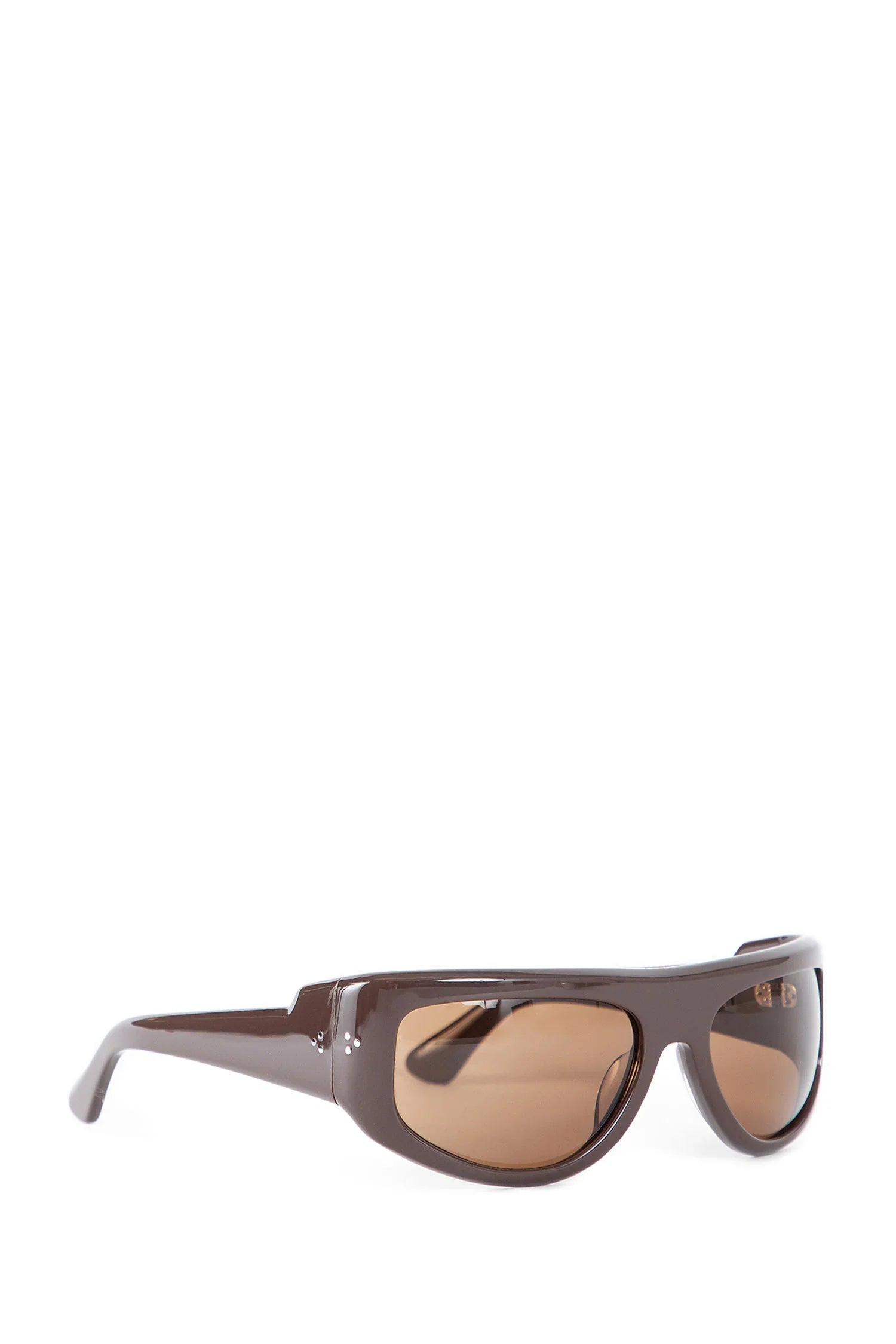 Fayaz-Sunglasses - 2
