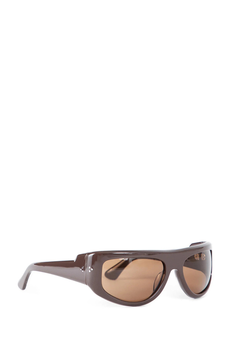 PORT TANGER Fayaz-Sunglasses outlook