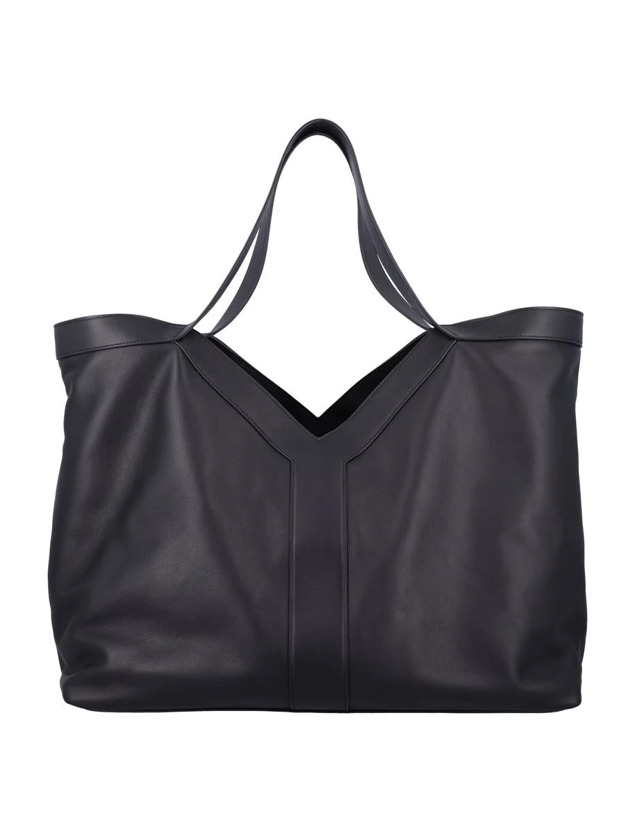 Saint Laurent Y Large Tote - 1