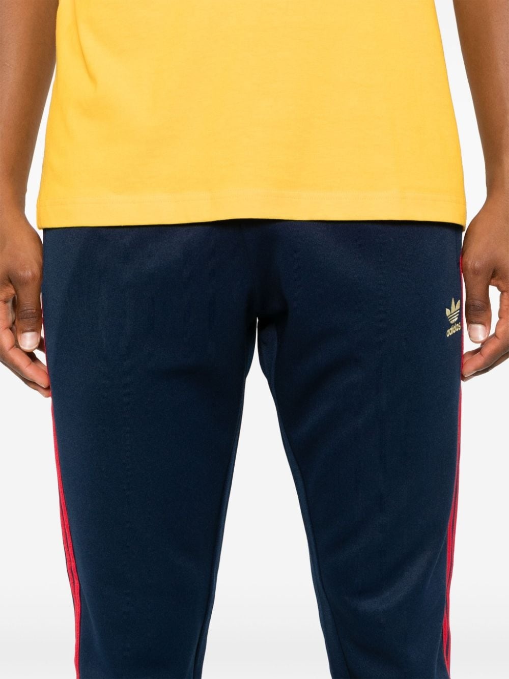 SST Adicolor track pants - 5