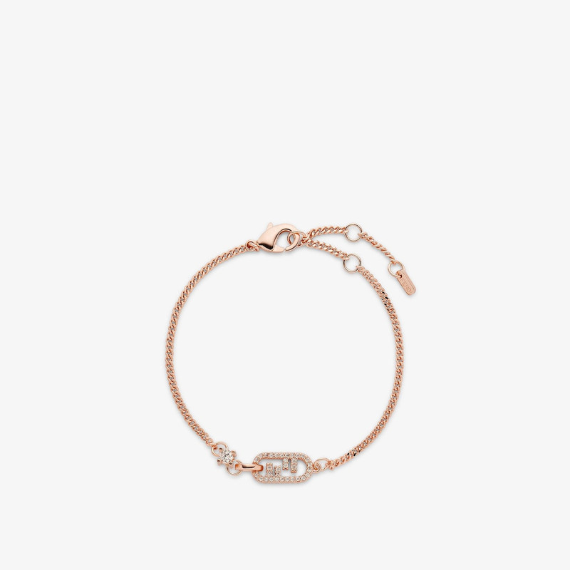 O'Lock bracelet 1