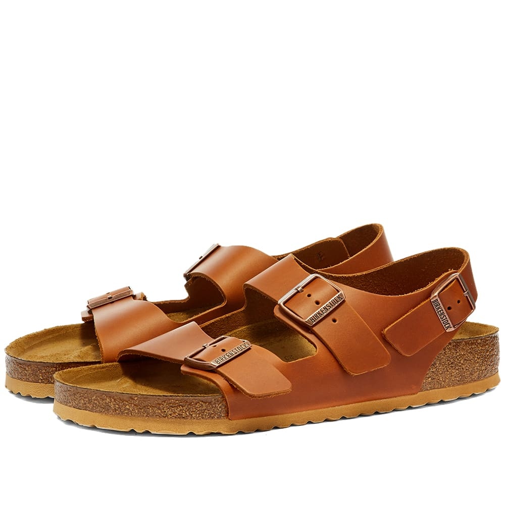 Birkenstock Arizona - 1