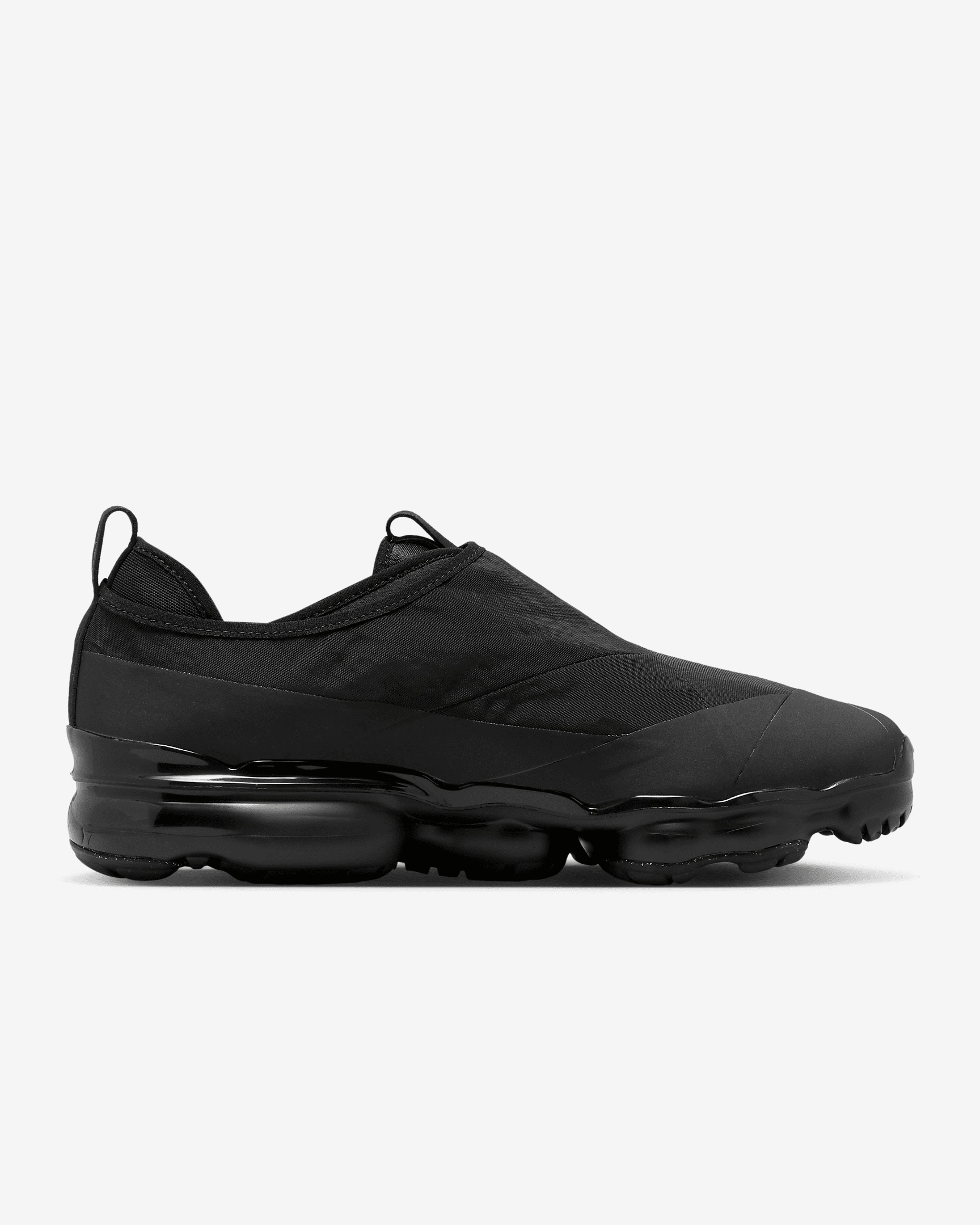 Nike Nike Air VaporMax Moc Roam Men
