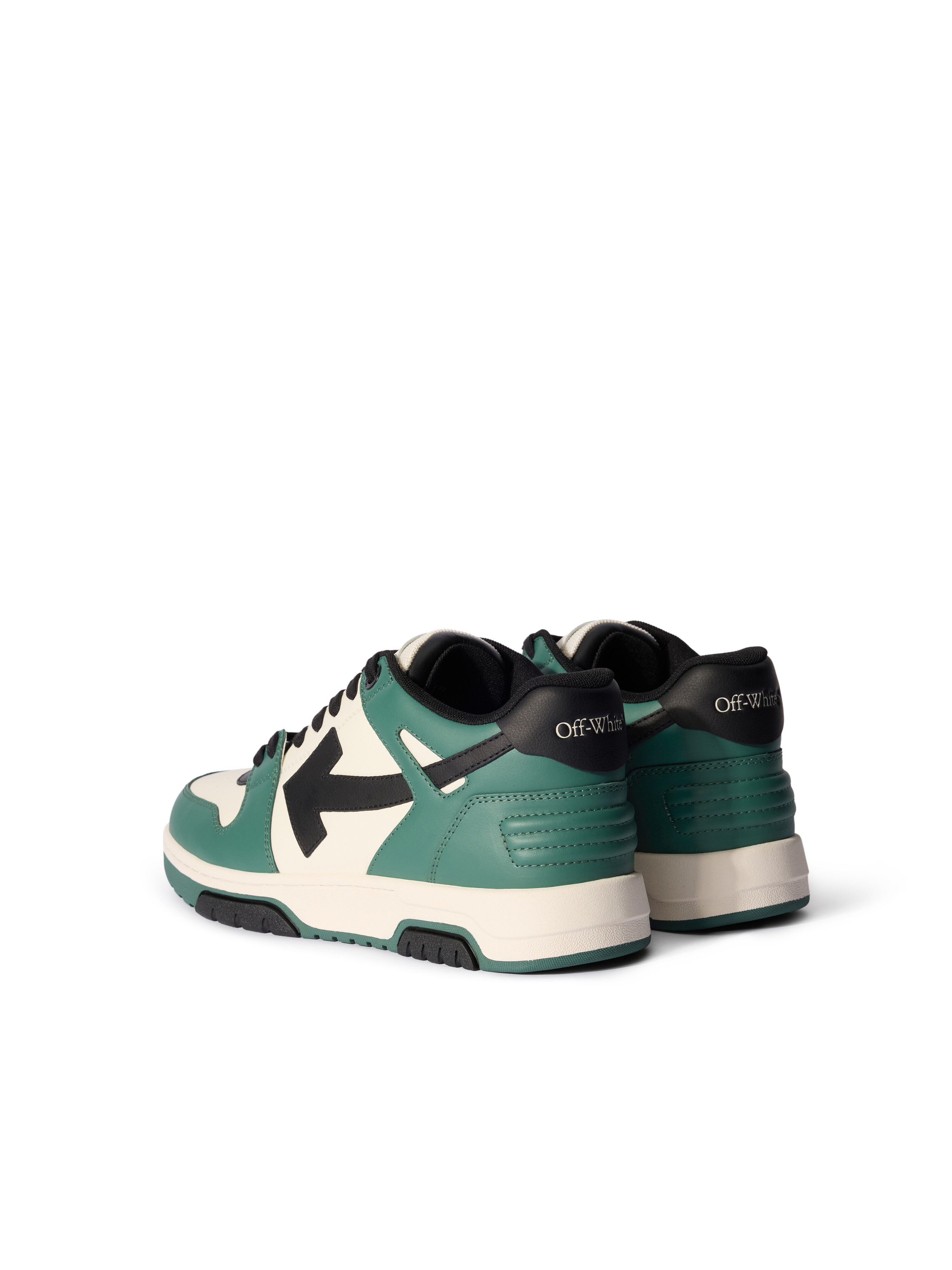 Out of Office Sneakers - 4