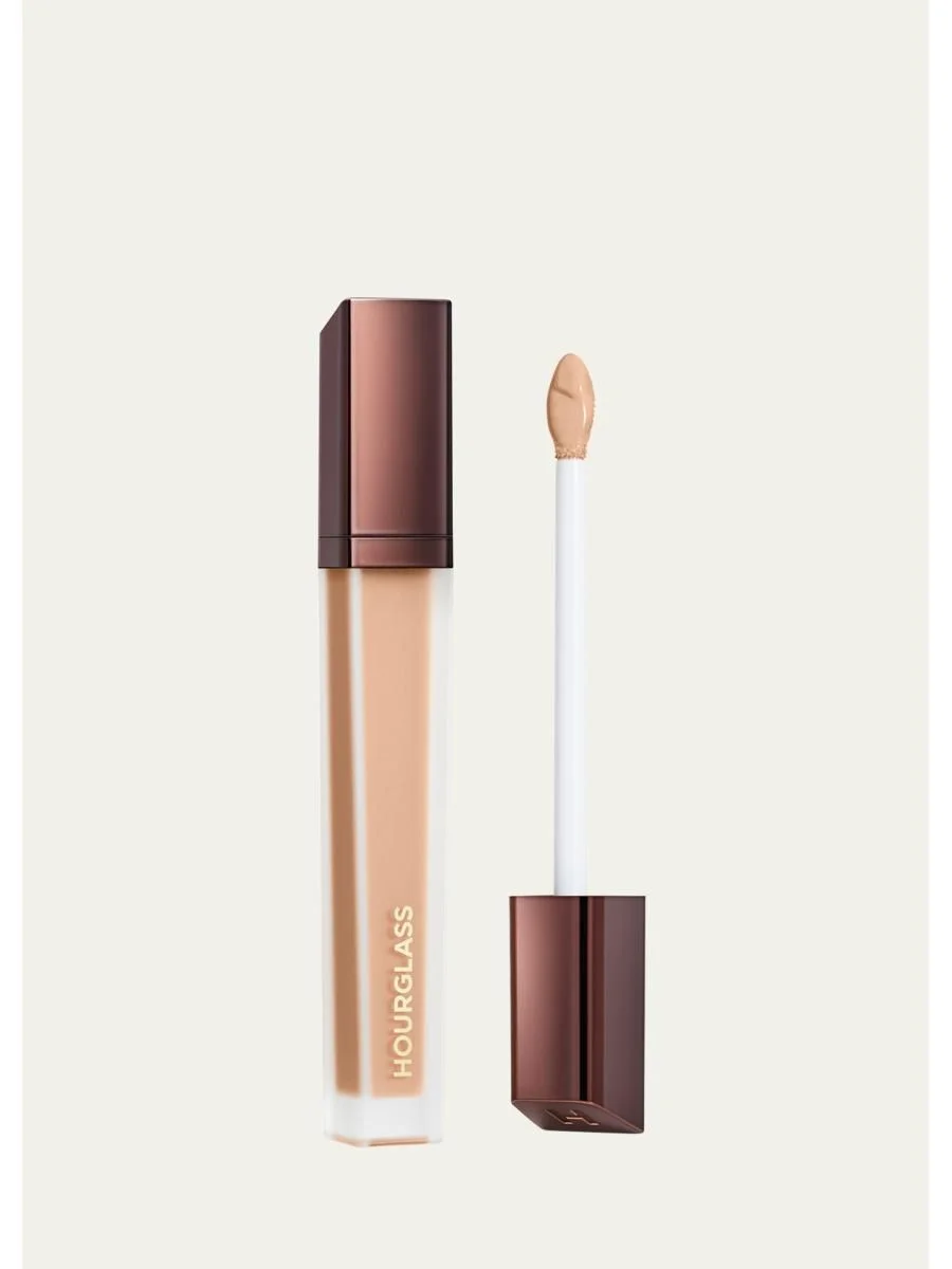 Vanish Airbrush Concealer, 0.2 oz - 1