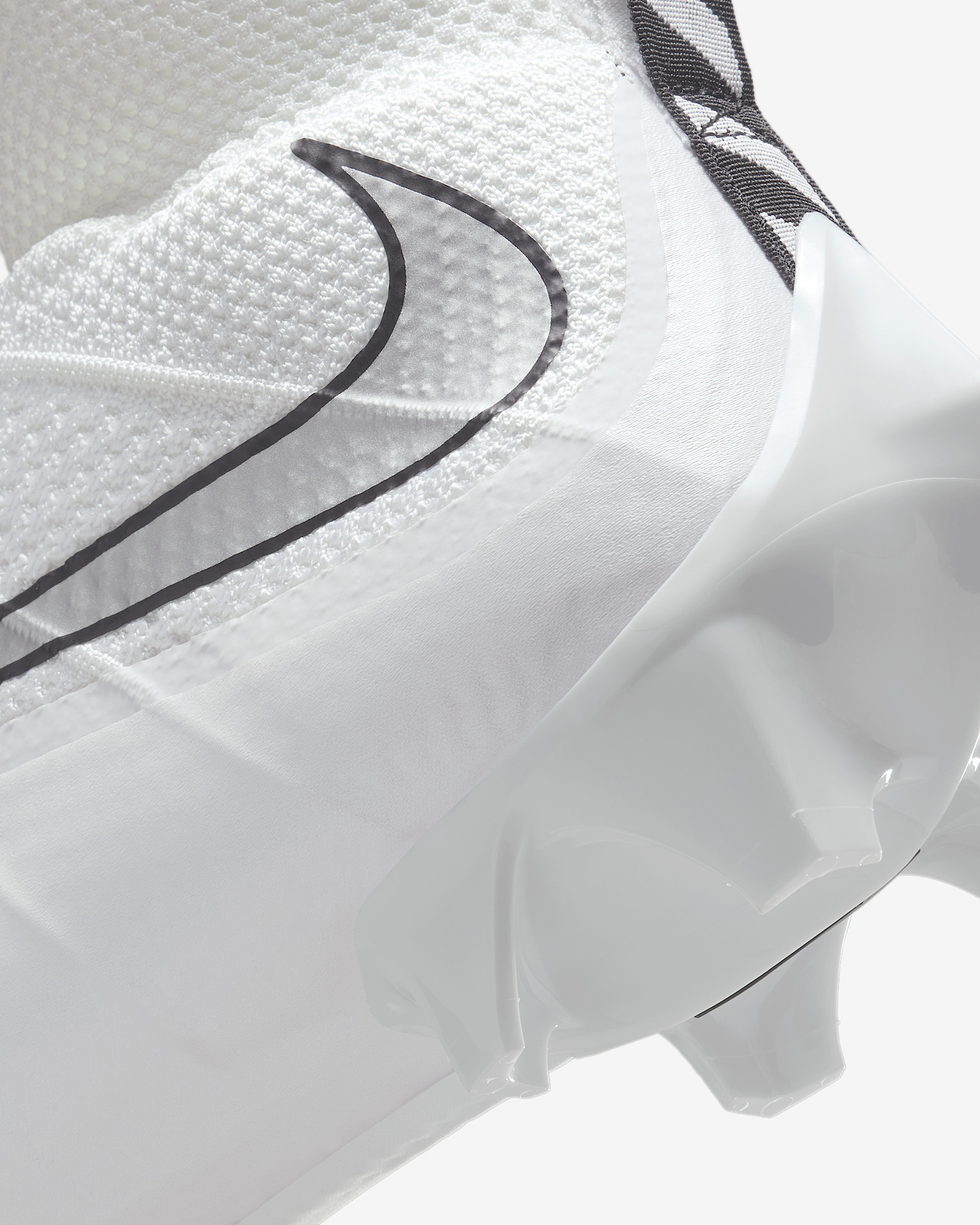 Nike Vapor Edge 360 "Untouchable" Men's Football Cleats - 9