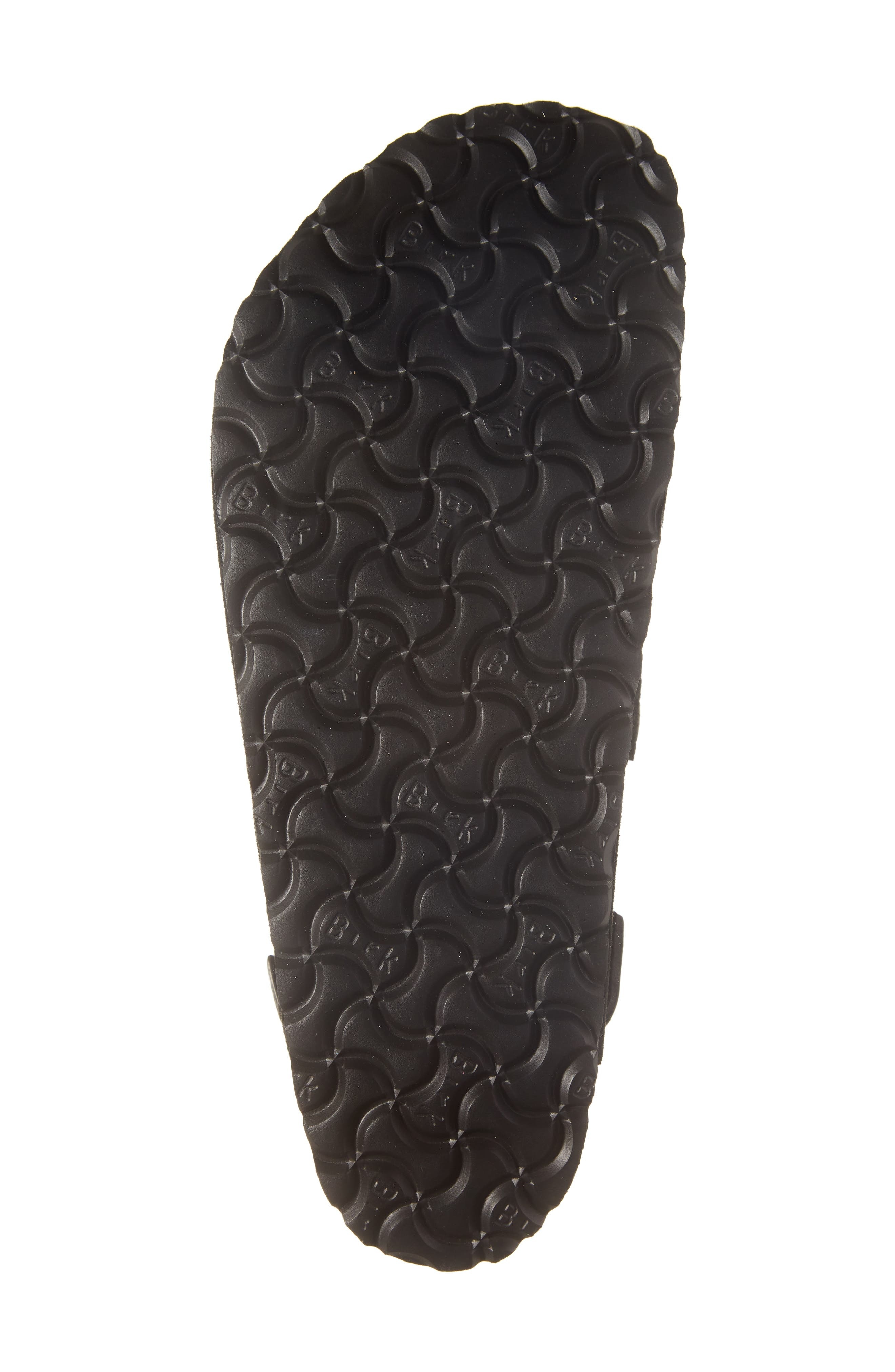Birkenstock Tokio Clog in Black at Nordstrom - 6