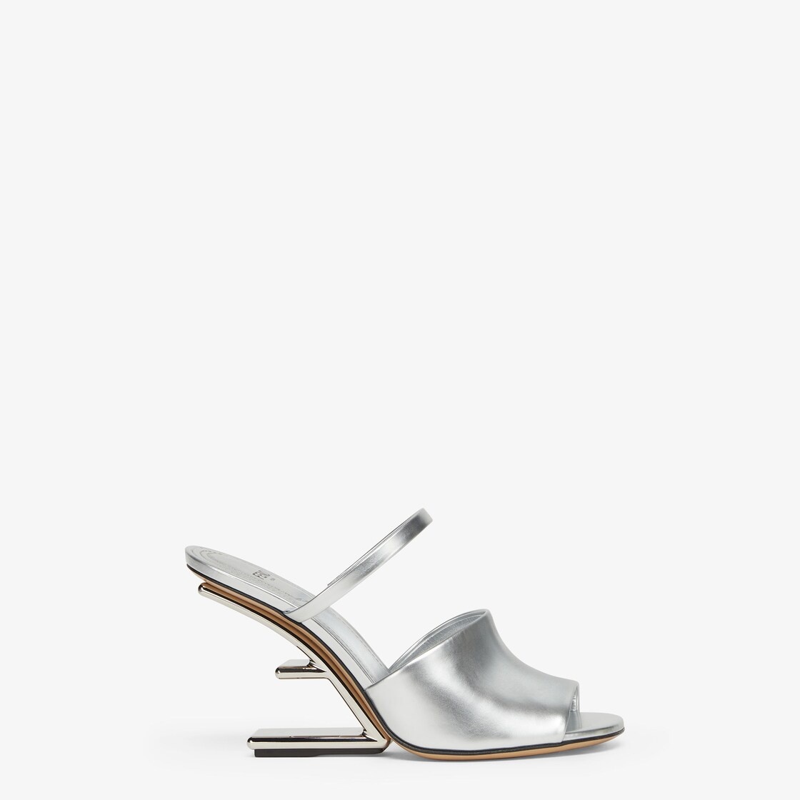Fendi First - 1