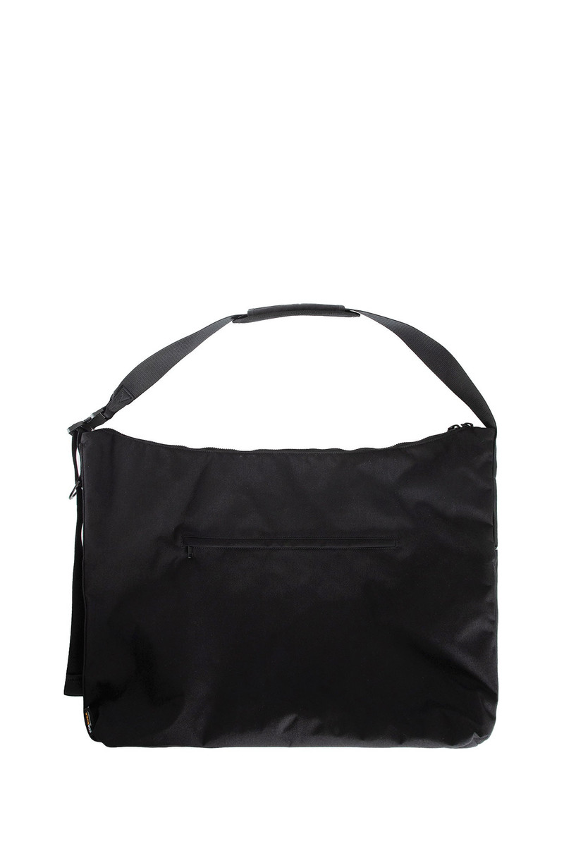 Y-3 Y-3-Large-Crossbody-Bag outlook