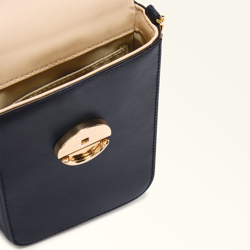 Furla Sfera 3