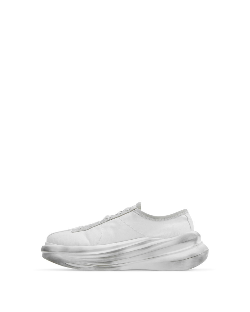 1017 ALYX 9SM TREATED ARIA SNEAKER outlook