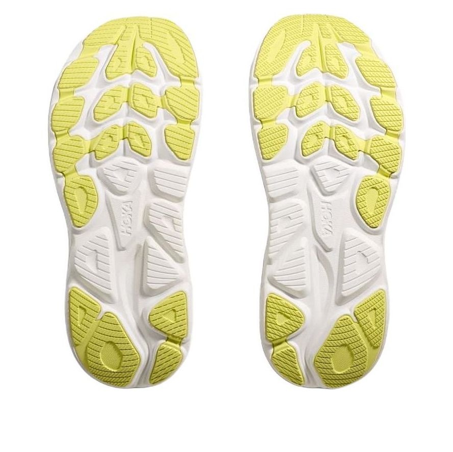 (WMNS) HOKA ONE ONE Clifton 10 'Carnation Starlight Glow' 1162031-CTNS - 8