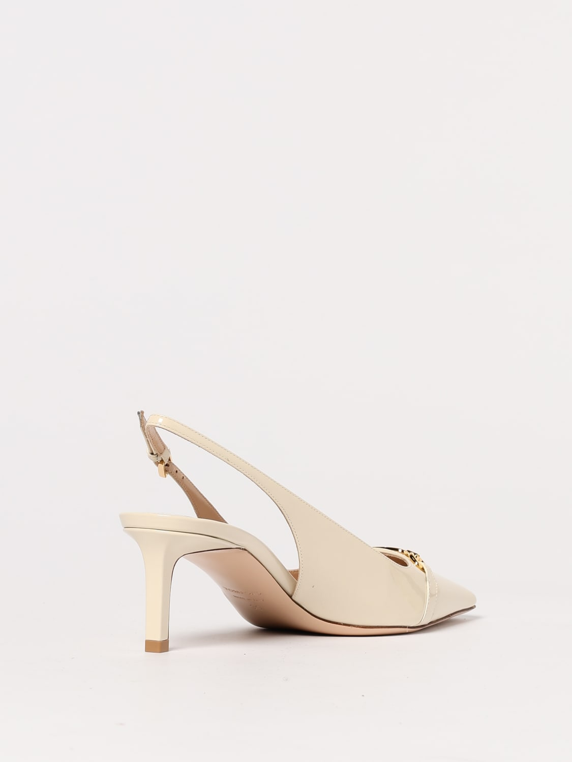 High heel shoes woman Tom Ford - 3