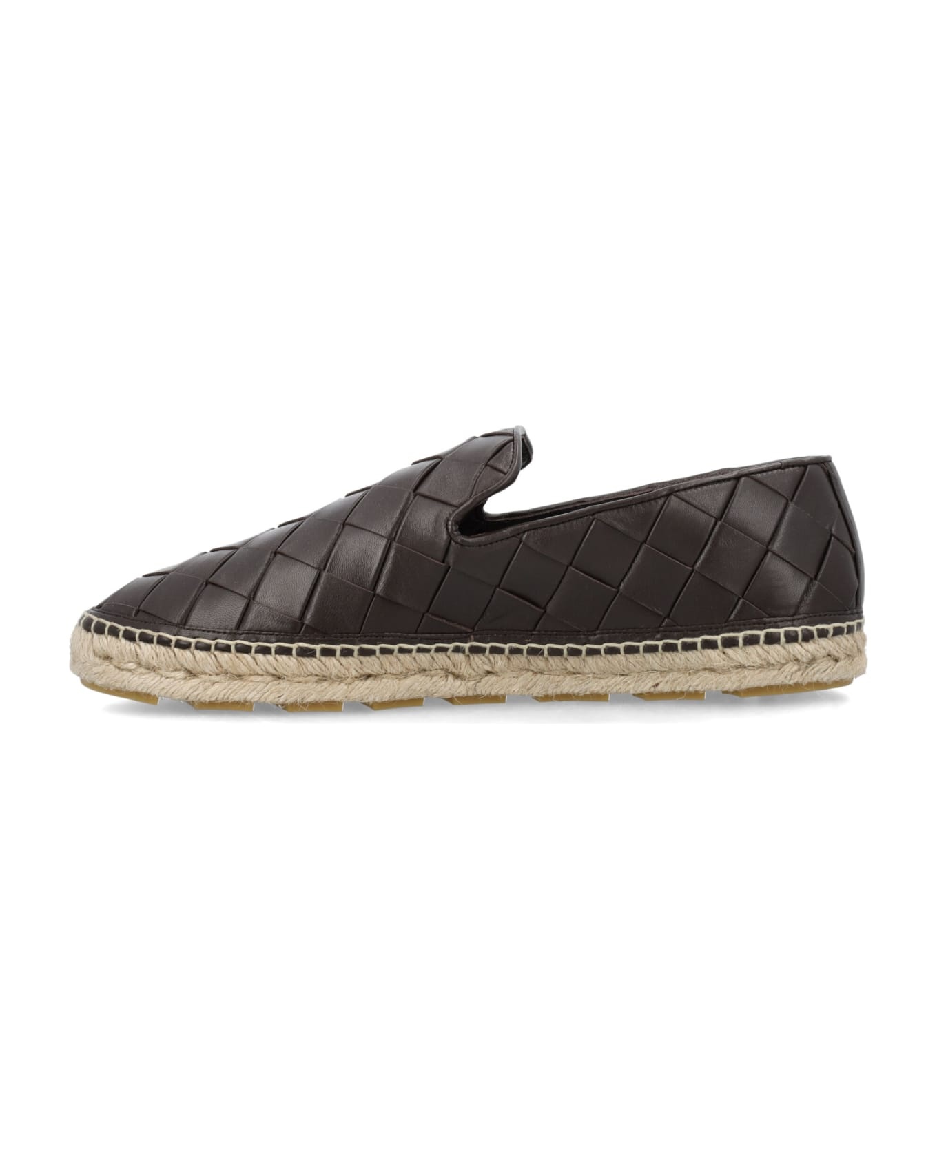 Jack Espadrille - 3