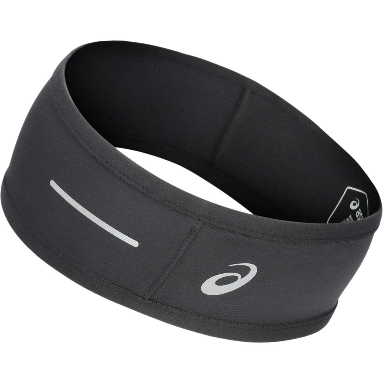 SPORT WINTER HEADBAND - 2