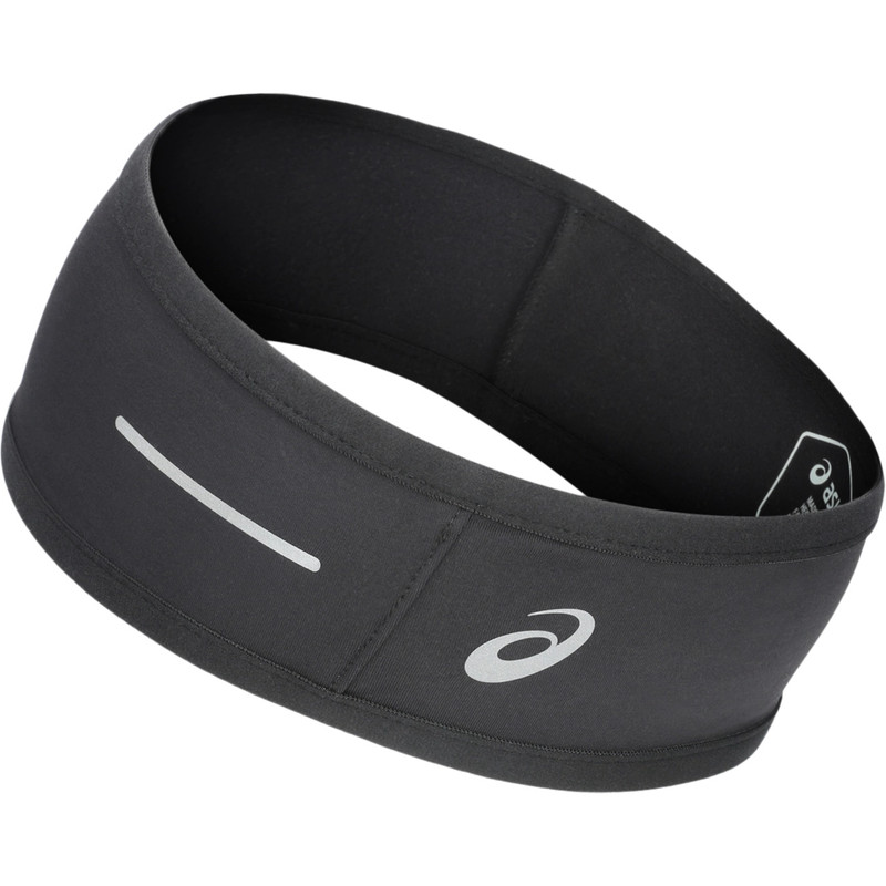 Asics SPORT WINTER HEADBAND outlook
