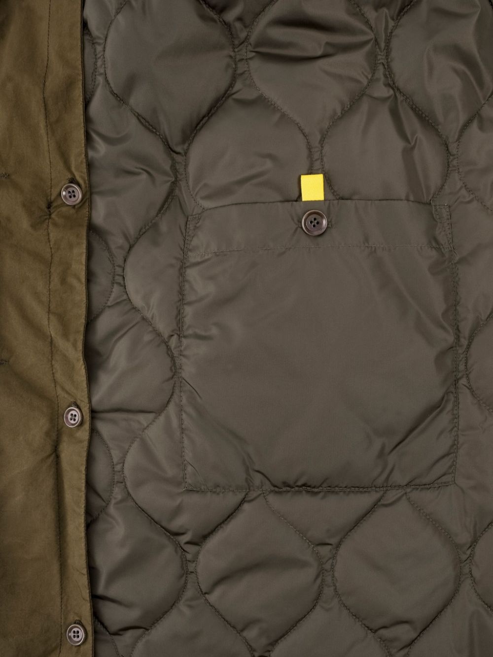 Vodka coat - 7