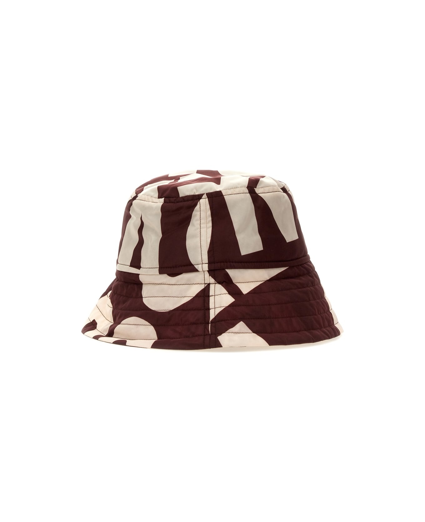 Bucket Hat - 2