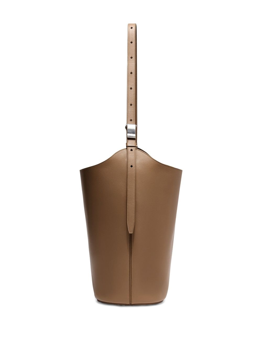 Brant bucket bag - 6
