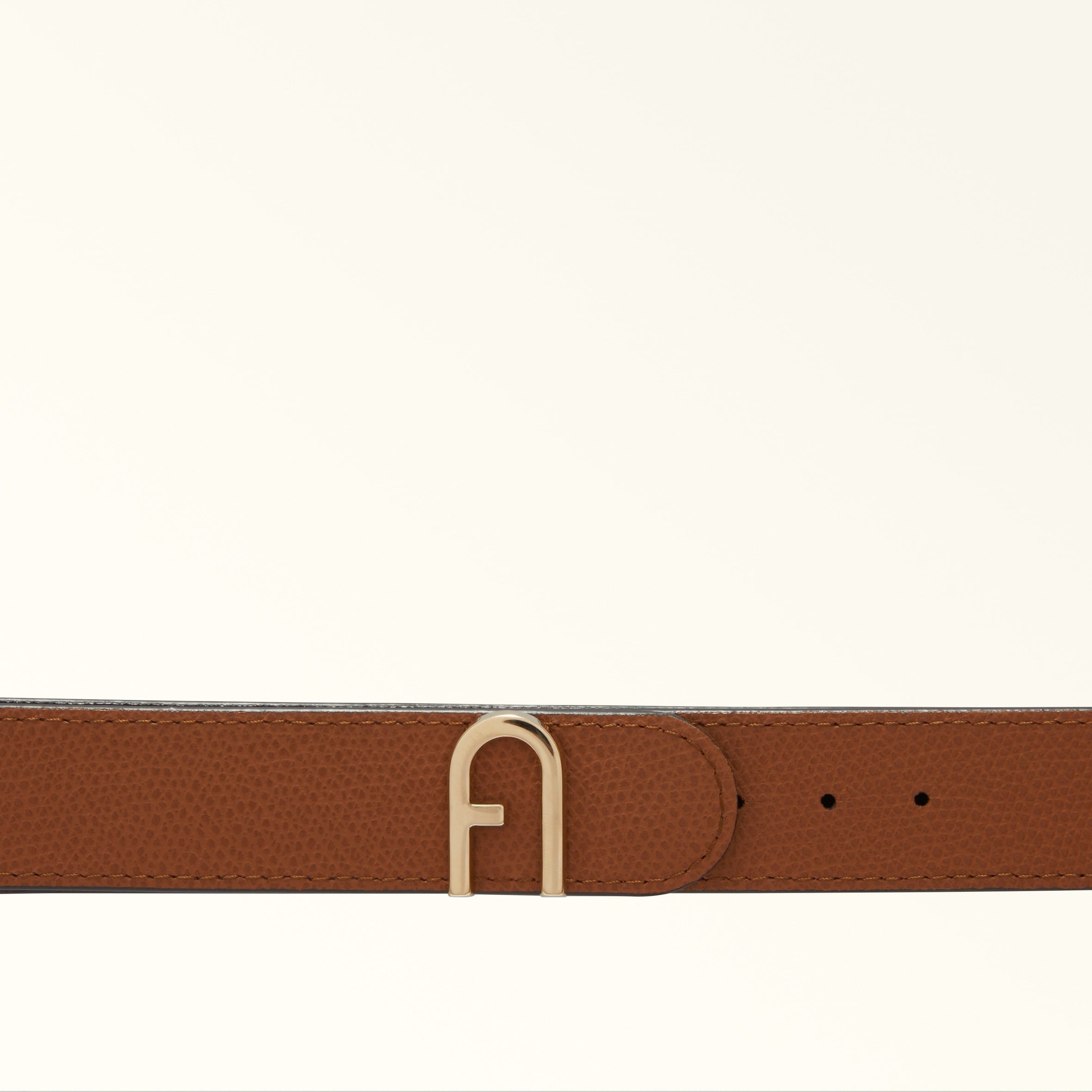 Furla Flow - 4