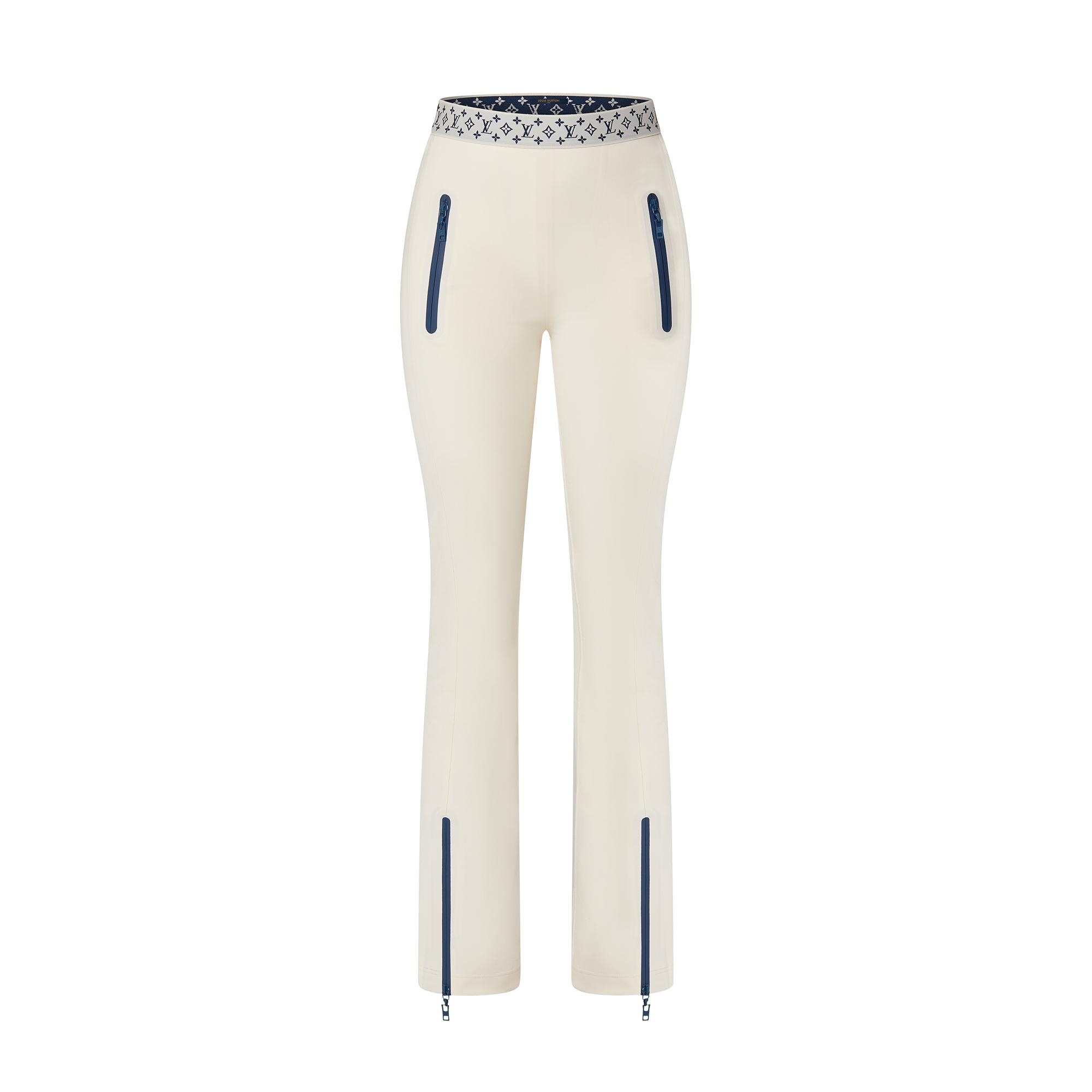 Flight Mode Leggings - 1