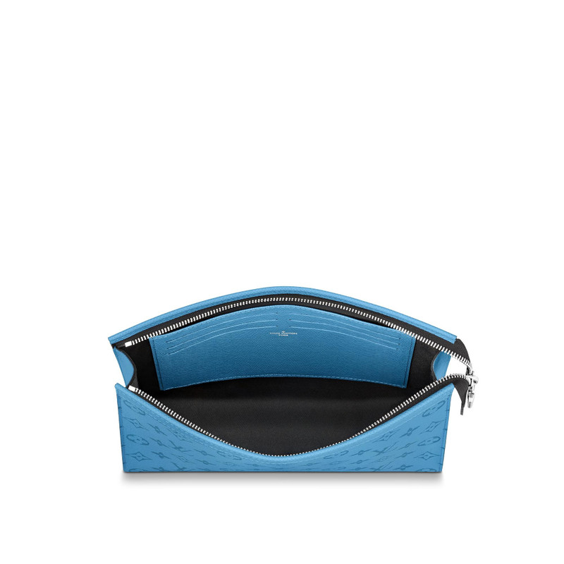 Pochette Voyage MM 4