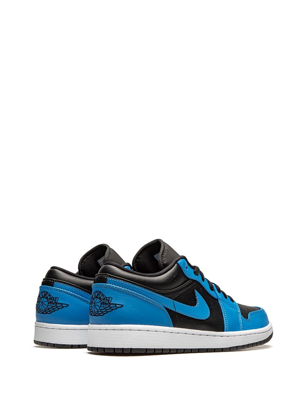 Air Jordan 1 Low sneakers - 3