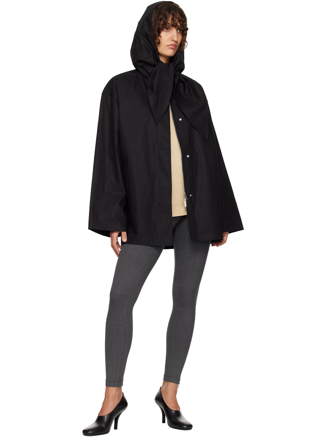 ssense's post