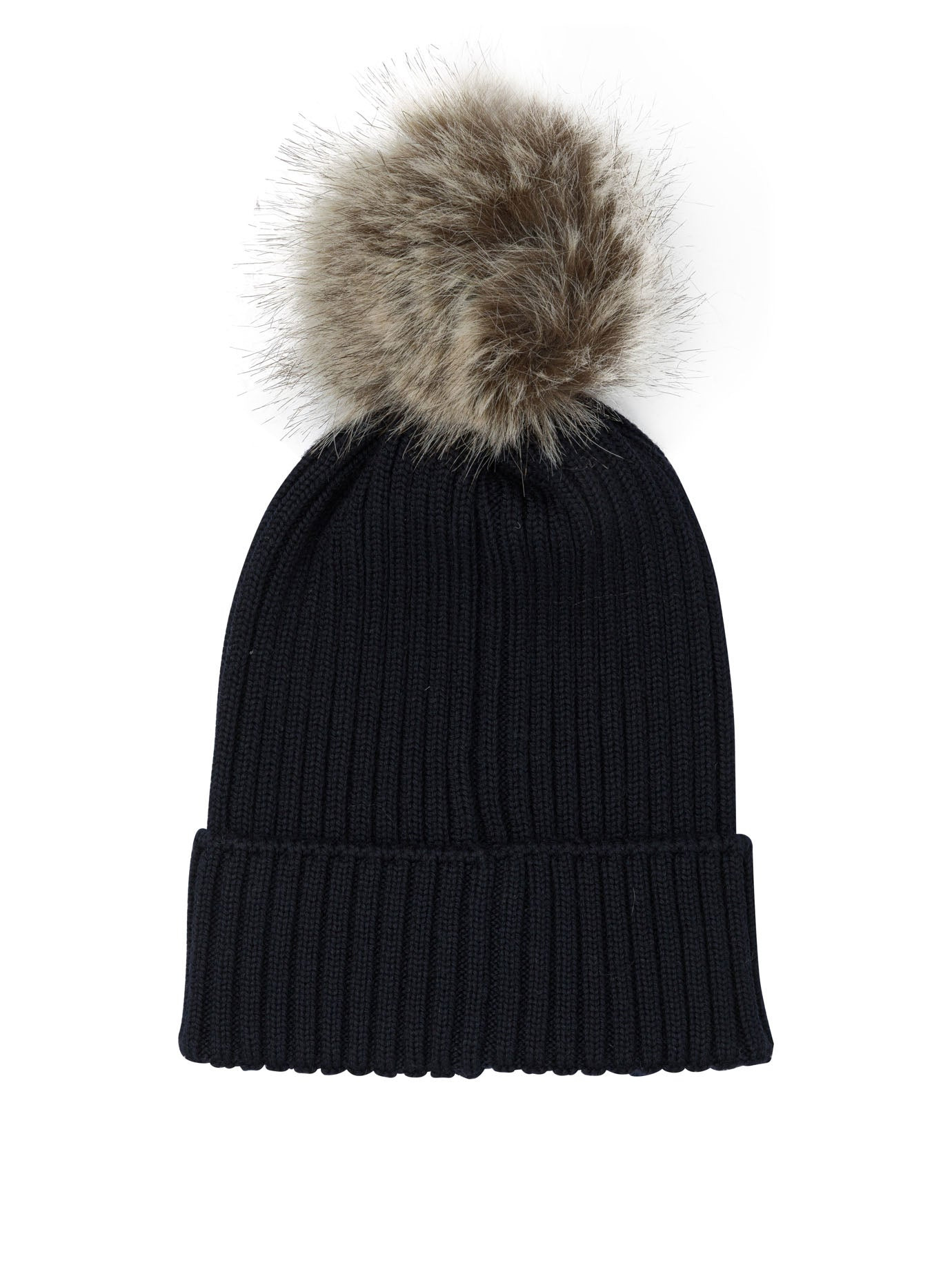 Moncler Enfant Hats - 2