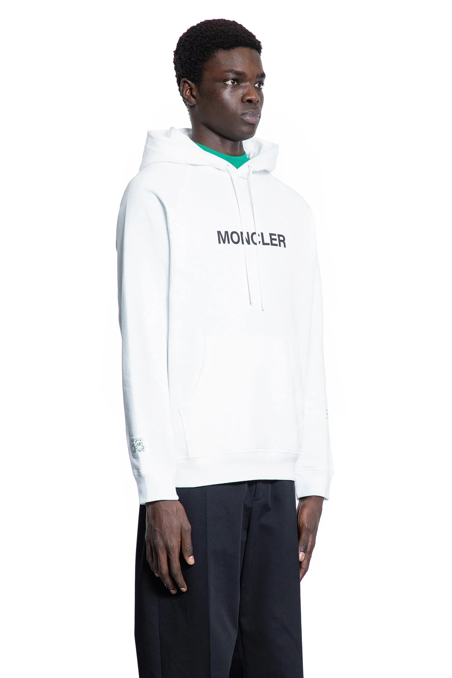 Frgmt-Collaboration-Cartoon-Logo-Hoodie - 2