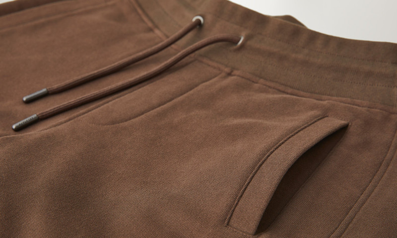 BELSTAFF SWEATPANTS 3