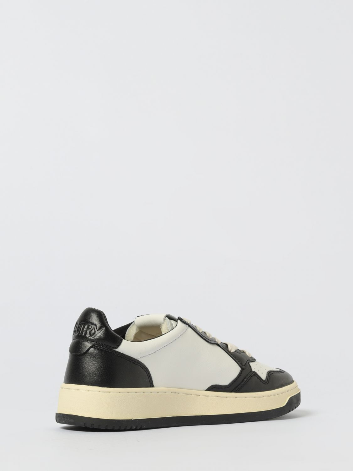 Sneakers men Autry - 3