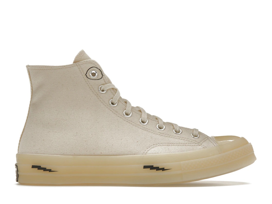 Converse Chuck Taylor All Star 70 Hi Offspring Community - 1