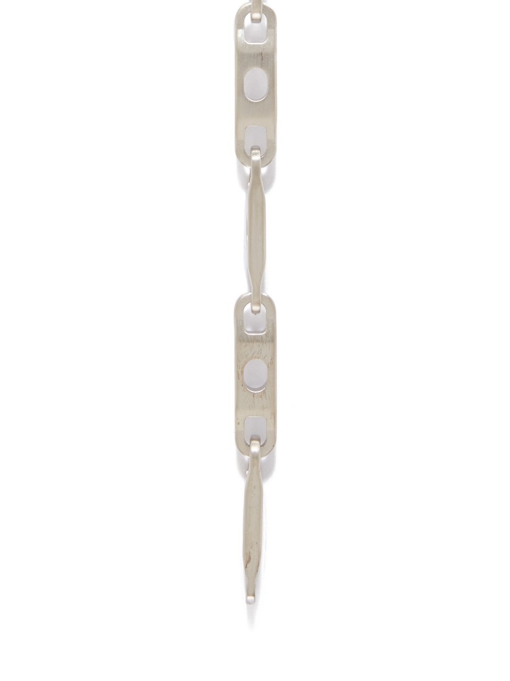 BRACELET - 4