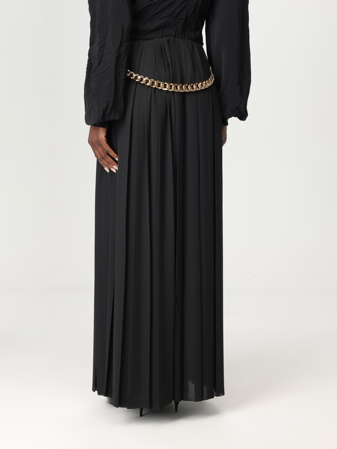 Skirt woman Balenciaga - 3