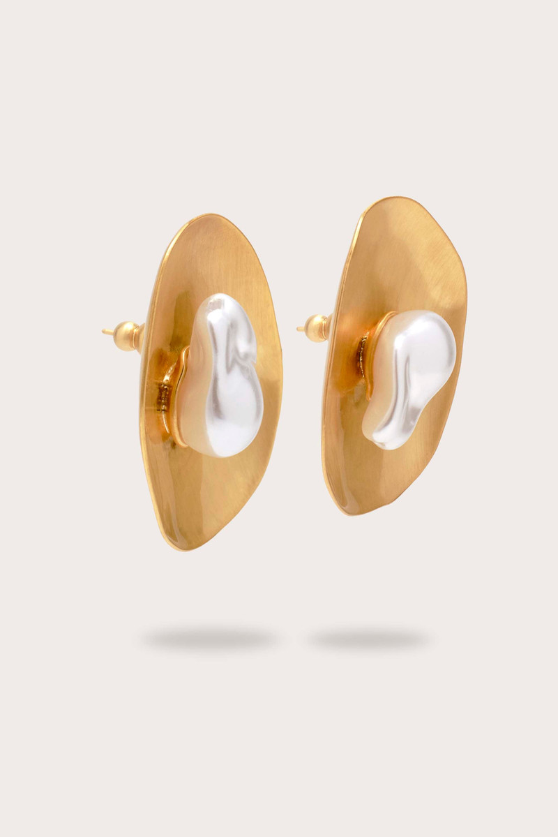 MARZIA EARRING 3