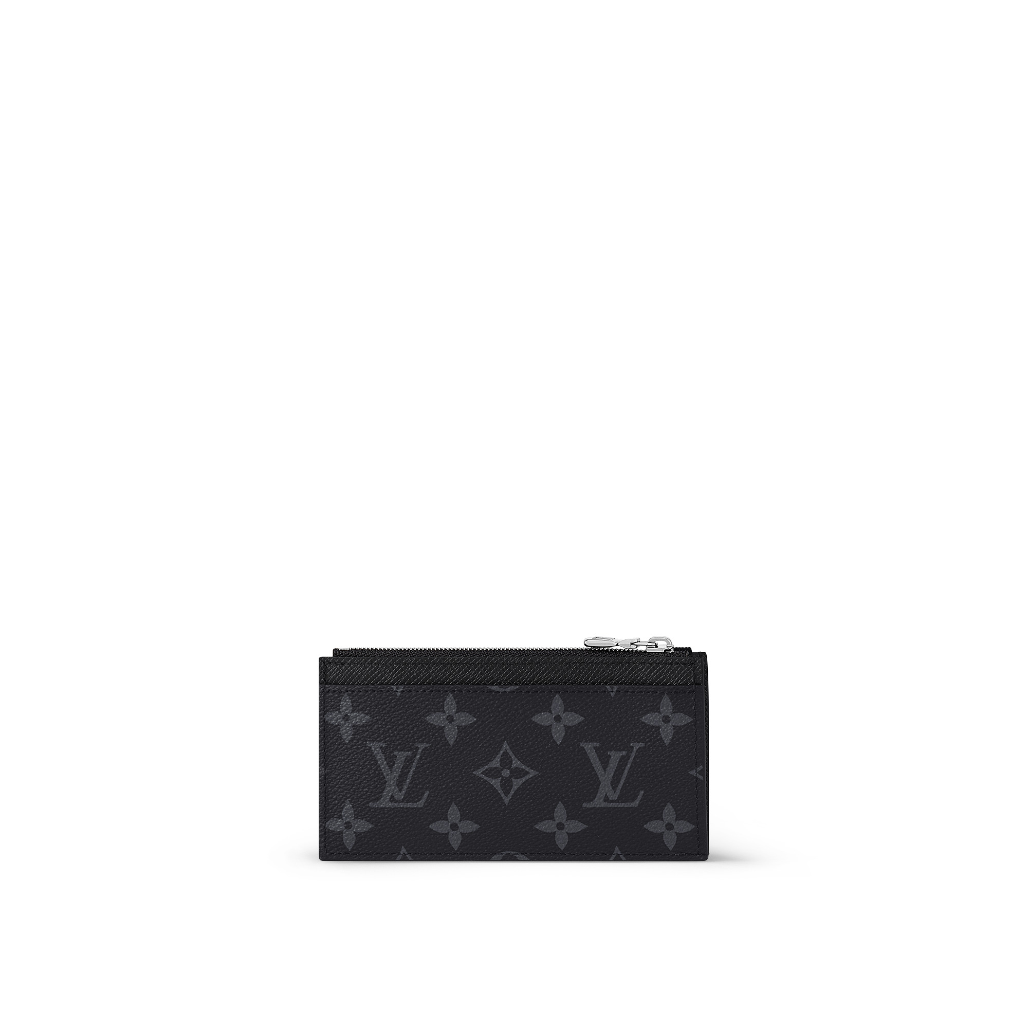Coin Card Holder - 6