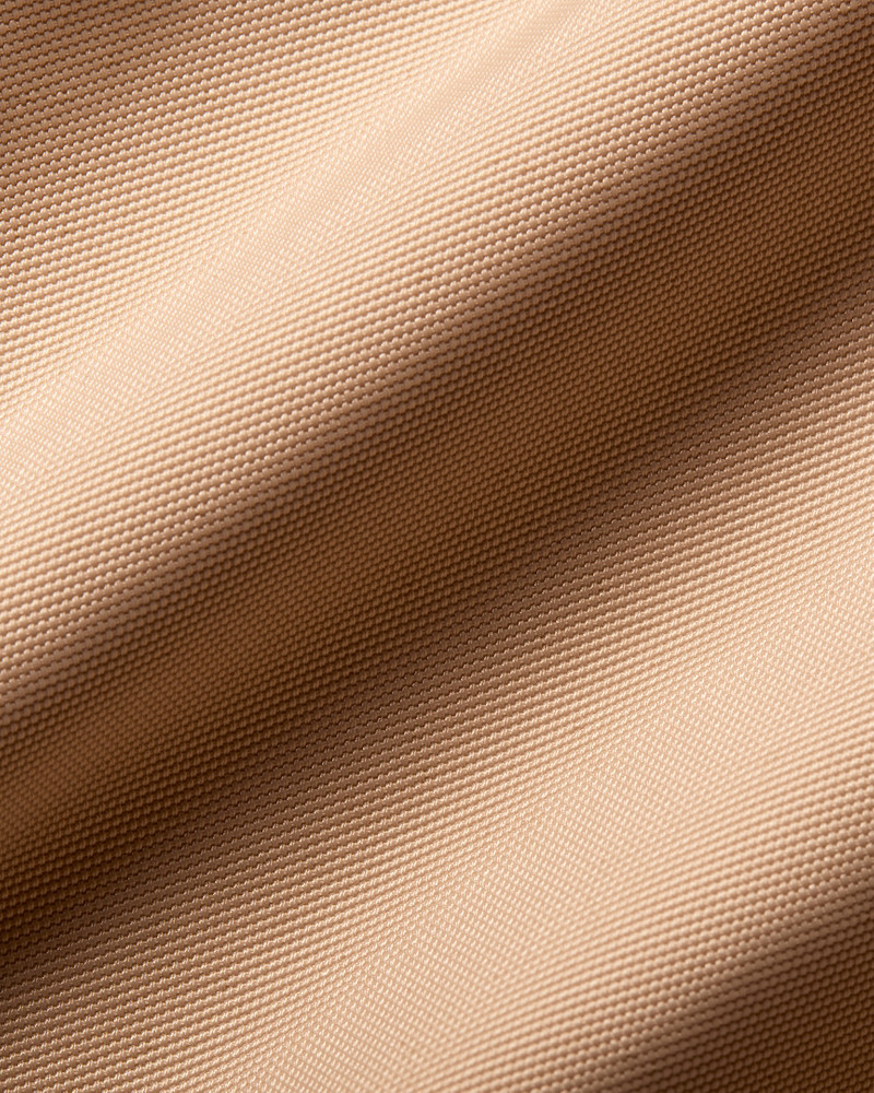 Nike One Tote Bag (25L) 9