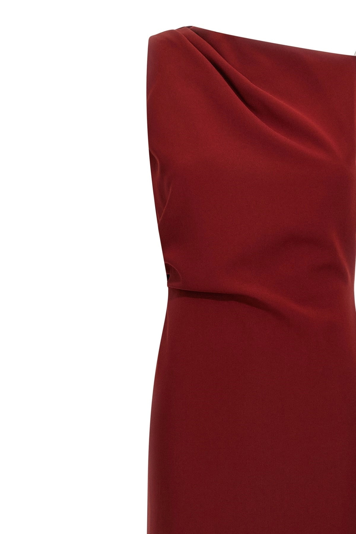 Max Mara Women 'Pentola' Dress - 3