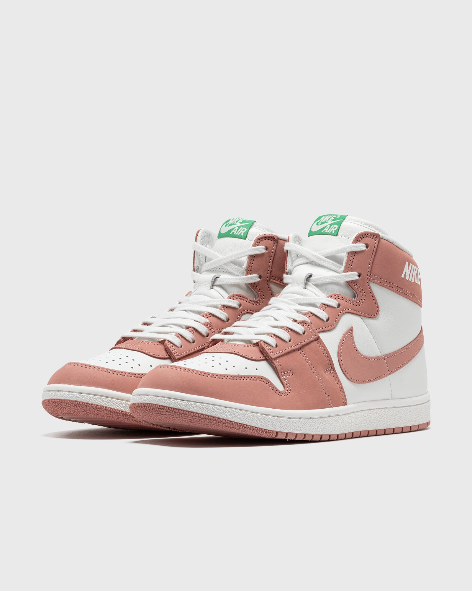 JORDAN AIR SHIP PE SP - 2